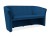 TM3V86 SOFA-TM-3-VELVET-GRANATOWY-BLUVEL-86-WENGE.JPG