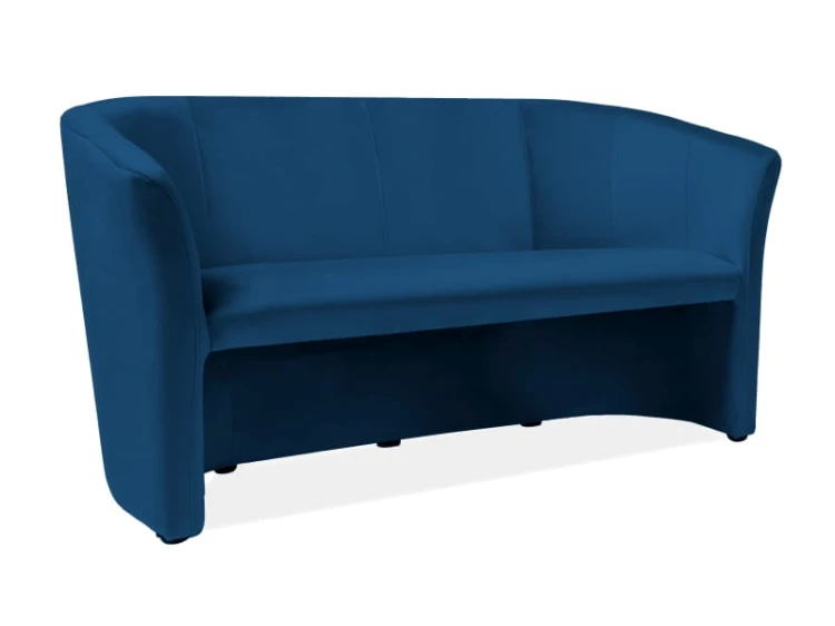 TM3V86 SOFA-TM-3-VELVET-GRANATOWY-BLUVEL-86-WENGE.JPG