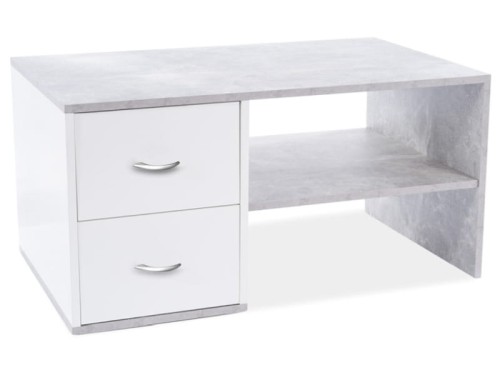 HELENBTBM LAWA-HELEN-BETON-BIALY-MAT-100X60X50.JPG