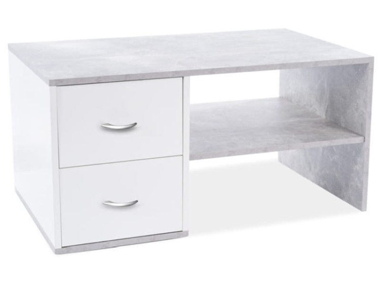 HELENBTBM LAWA-HELEN-BETON-BIALY-MAT-100X60X50.JPG
