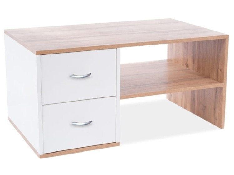 HELENDWBM LAWA-HELEN-DAB-WOTAN-BIALY-MAT-100X60X50.JPG