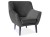 KIER1V19W FOTEL-KIER-1-VELVET-KOLOR-CZARNY-BLUVEL-19-WENGE.JPG