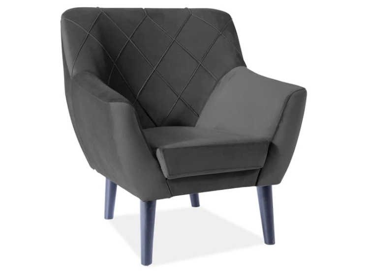 KIER1V19W FOTEL-KIER-1-VELVET-KOLOR-CZARNY-BLUVEL-19-WENGE.JPG