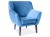 KIER1V86W FOTEL-KIER-1-VELVET-KOLOR-GRANATOWY-BLUVEL-86-WENGE.JPG