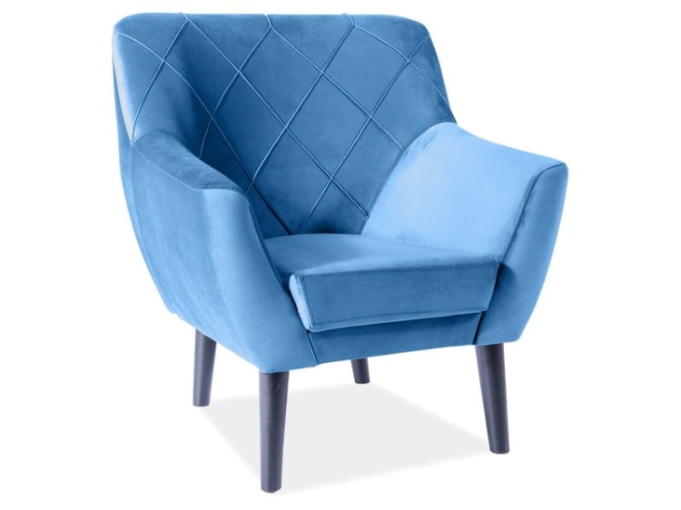 KIER1V86W FOTEL-KIER-1-VELVET-KOLOR-GRANATOWY-BLUVEL-86-WENGE.JPG