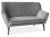 KIER2V14W SOFA-KIER-2-VELVET-KOLOR-SZARY-BLUVEL-14-WENGE.JPG