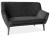 KIER2V19W SOFA-KIER-2-VELVET-KOLOR-CZARNY-BLUVEL-19-WENGE.JPG