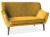 KIER2V68W SOFA-KIER-2-VELVET-KOLOR-CURRY-BLUVEL-68-WENGE.JPG