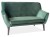 KIER2V78W SOFA-KIER-2-VELVET-KOLOR-ZIELONY-BLUVEL-78-WENGE.JPG
