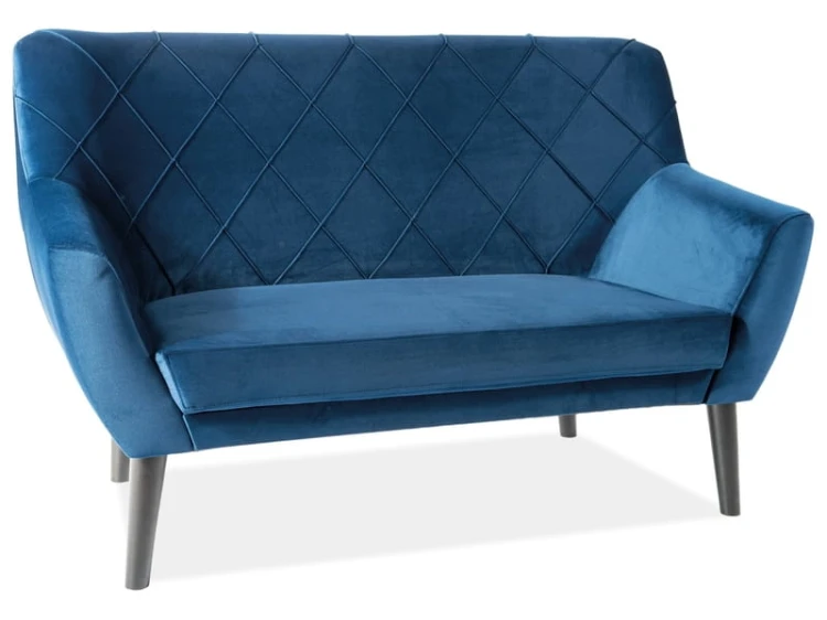 KIER2V86W SOFA-KIER-2-VELVET-KOLOR-GRANATOWY-BLUVEL-86-WENGE.JPG