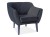 KARO1V19W FOTEL-KARO-1-VELVET-KOLOR-CZARNY-BLUVEL-19-WENGE.JPG