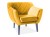 KARO1V68W FOTEL-KARO-1-VELVET-KOLOR-CURRY-BLUVEL-68-WENGE.JPG