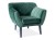 KARO1V78W FOTEL-KARO-1-VELVET-KOLOR-ZIELONY-BLUVEL-78-WENGE.JPG