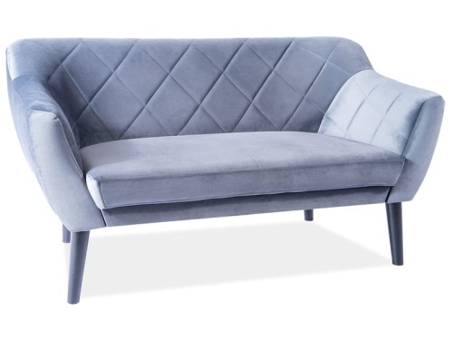 KARO2V14W SOFA-KARO-2-VELVET-KOLOR-SZARY-BLUVEL-14-WENGE.JPG
