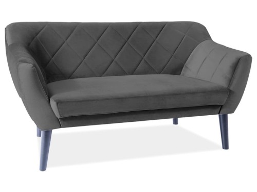 KARO2V19W SOFA-KARO-2-VELVET-KOLOR-CZARNY-BLUVEL-19-WENGE.JPG