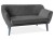 KARO2V19W SOFA-KARO-2-VELVET-KOLOR-CZARNY-BLUVEL-19-WENGE.JPG