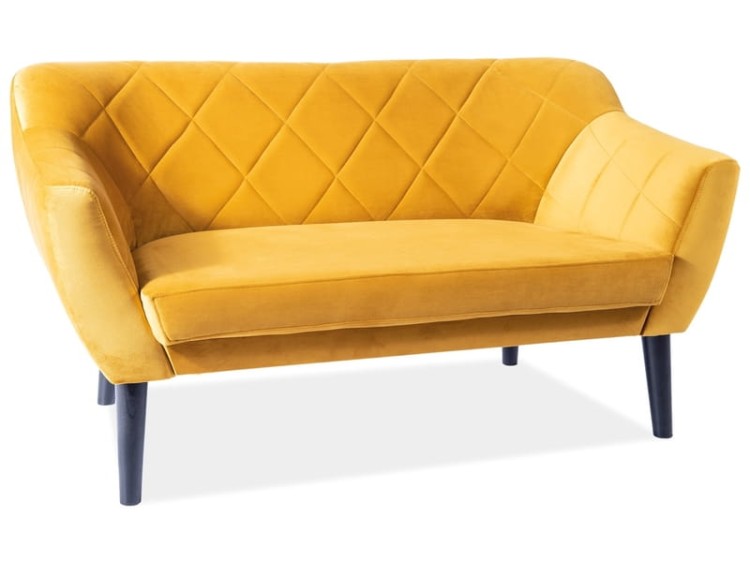 KARO2V68W SOFA-KARO-2-VELVET-KOLOR-CURRY-BLUVEL-68-WENGE.JPG
