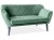 KARO2V78W SOFA-KARO-2-VELVET-KOLOR-ZIELONY-BLUVEL-78-WENGE.JPG
