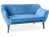 KARO2V86W SOFA-KARO-2-VELVET-KOLOR-GRANATOWY-BLUVEL-86-WENGE.JPG