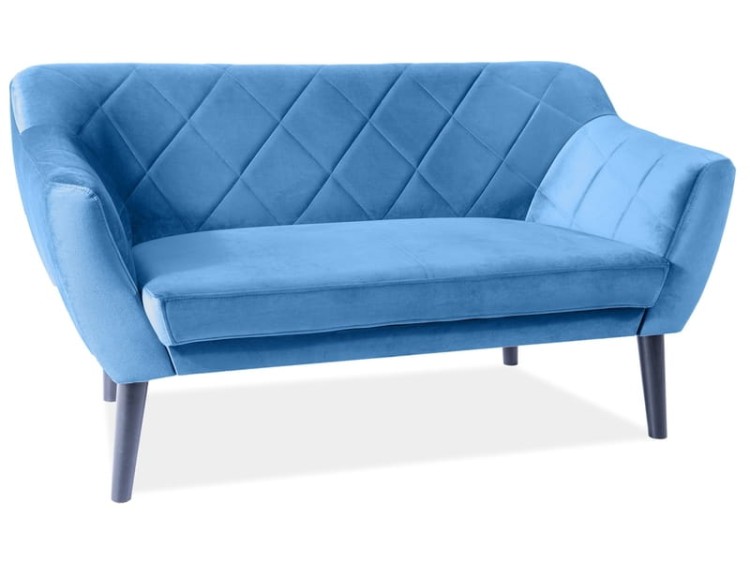 KARO2V86W SOFA-KARO-2-VELVET-KOLOR-GRANATOWY-BLUVEL-86-WENGE.JPG