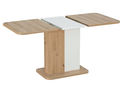 nextdab110 stol-next-dab-artisan-bialy-mat-110(145)x68.jpg