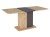 nextdwbr110 stol-next-dab-wotan-braz-110(145)x68.jpg