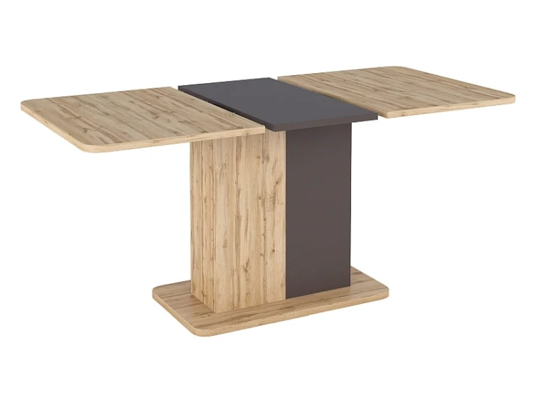 nextdwbr110 stol-next-dab-wotan-braz-110(145)x68.jpg