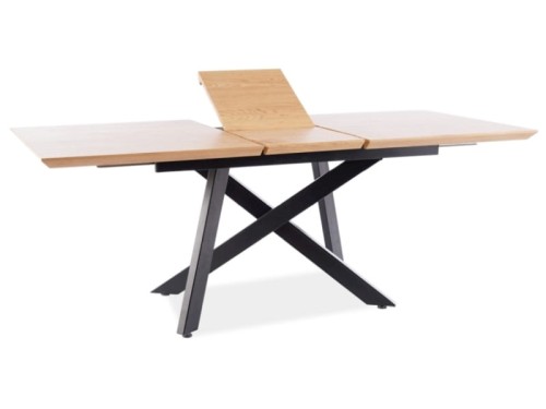 CAPITOLDC160 STOL-CAPITOL-DAB-CZARNY-STELAZ-160(200)X90.JPG