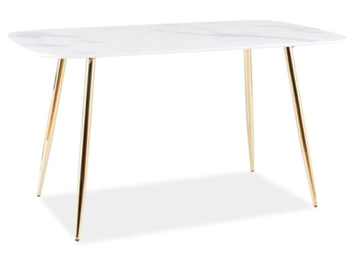 CERESBZL140 STOL-CERES-BIALY-EFEKT-MARMURU-ZLOTY-STELAZ-140X80.JPG