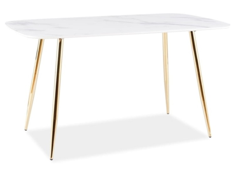 CERESBZL140 STOL-CERES-BIALY-EFEKT-MARMURU-ZLOTY-STELAZ-140X80.JPG