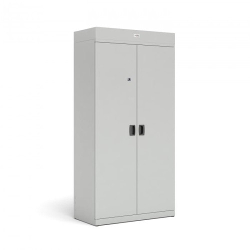 szafa_rfid_z_kontrol_dost_pu.jpg