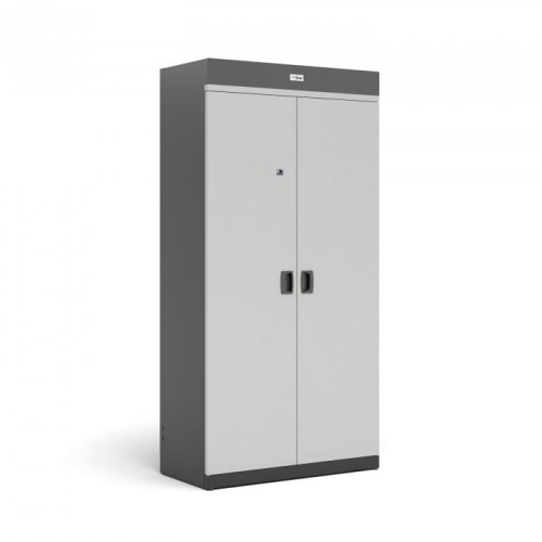 szafa_rfid_z_kontrol_dost_pu_2_.jpg