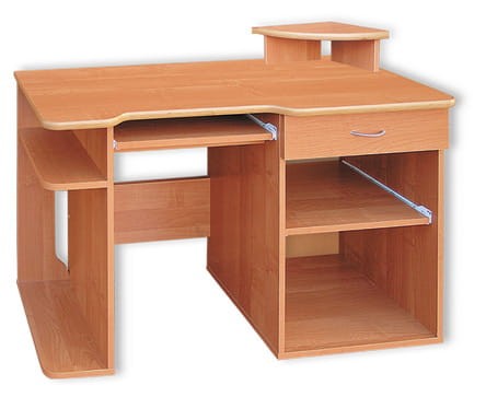 09_biurko_savia.jpg