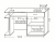 a09_biurko_savia2.png