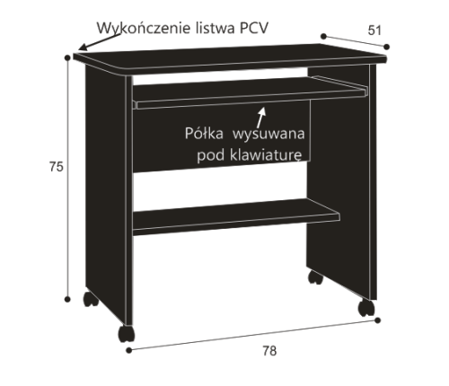 a27_biurko_zbyszek.png