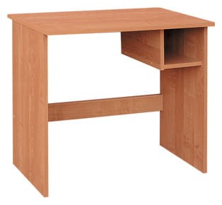 29_biurko_maciek.jpg