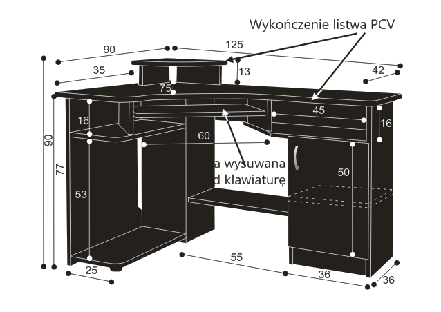 a32_biurko_marek.png