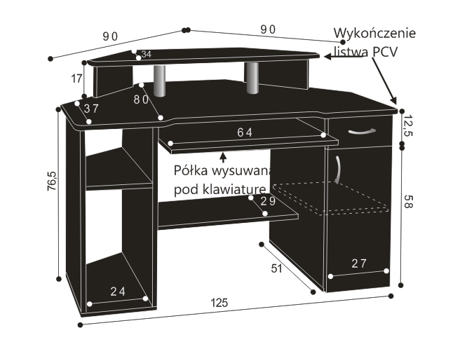 a37_biurko_grzesiek.png