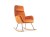 HOOVERVP FOTEL-HOOVER-VELVET-POMARANCZOWY-TAP-179.JPG