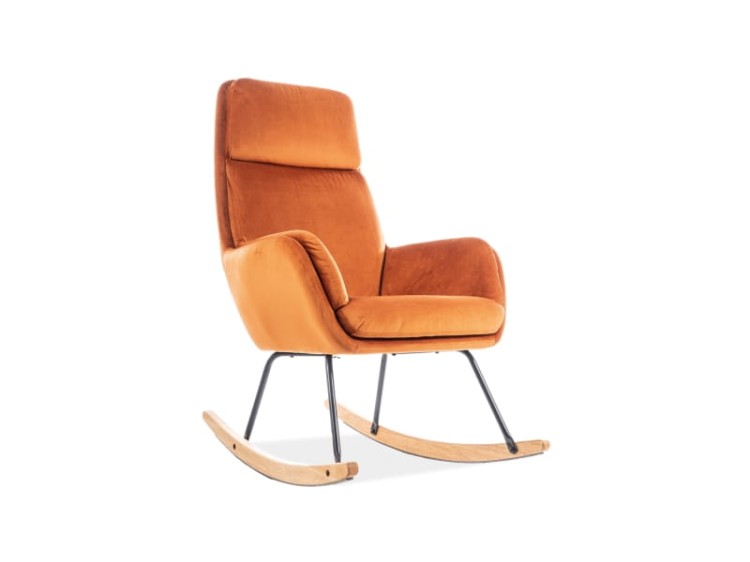HOOVERVP FOTEL-HOOVER-VELVET-POMARANCZOWY-TAP-179.JPG
