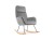 HOOVERVSZ FOTEL-HOOVER-VELVET-SZARY-BLUVEL-14.JPG