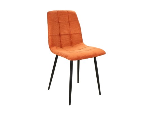 MILASCCY KRZESLO-MILA-SZTRUKS-CZARNY-STELAZ-CYNAMONOWY-FJORD-42.JPG