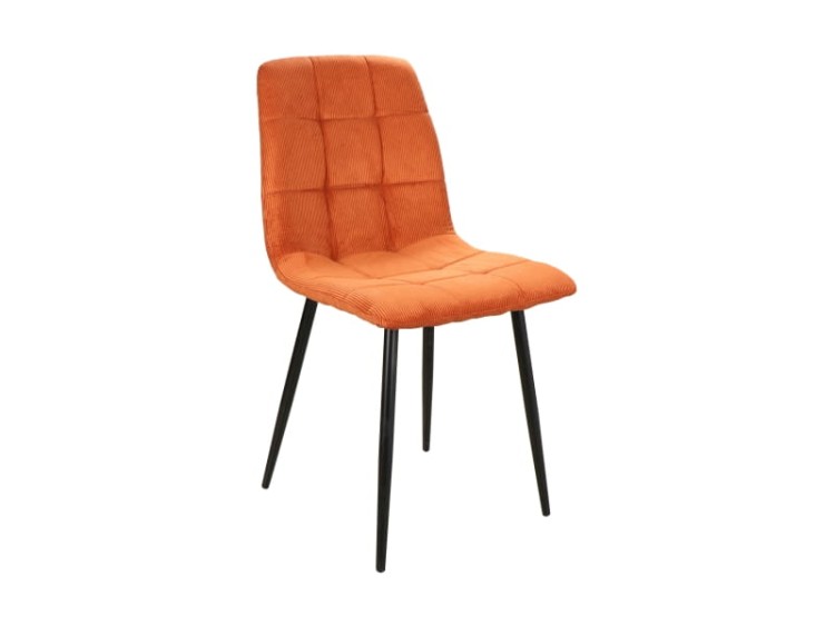 MILASCCY KRZESLO-MILA-SZTRUKS-CZARNY-STELAZ-CYNAMONOWY-FJORD-42.JPG