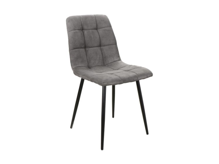 MILASCSZ KRZESLO-MILA-SZTRUKS-CZARNY-STELAZ-SZARY-FJORD-15.JPG