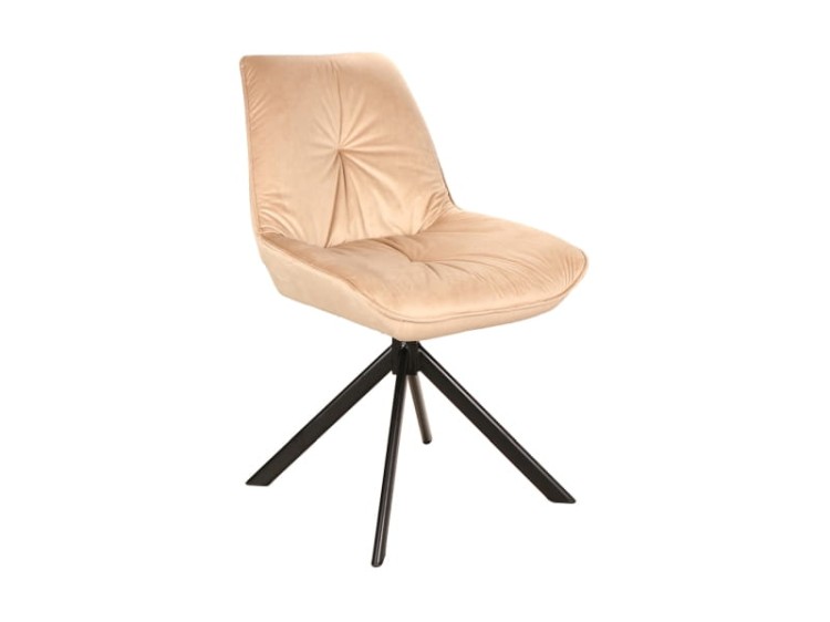 BOOGIEIVCBE KRZESLO-BOOGIE-I-VELVET-CZARNY-STELAZ-BEZ-BLUVEL-28.JPG