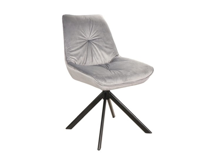 BOOGIEIVCSZ KRZESLO-BOOGIE-I-VELVET-CZARNY-STELAZ-SZARY-BLUVEL-14.JPG