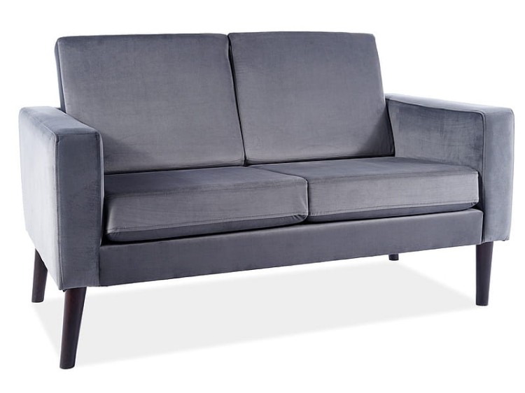 DARLAVSZW SOFA-DARLA-VELVET-SZARY-BLUVEL-14-WENGE.JPG