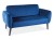 ELSAVGW SOFA-ELSA-VELVET-GRANATOWY-BLUVEL-86-WENGE.JPG