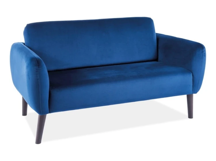 ELSAVGW SOFA-ELSA-VELVET-GRANATOWY-BLUVEL-86-WENGE.JPG