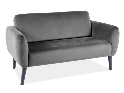 ELSAVSZW SOFA-ELSA-VELVET-SZARY-BLUVEL-14-WENGE.JPG